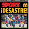 Immagine news 35