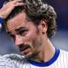Atlético, Griezmann el sueño imposible de Monterrey
