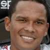 Olimpia de Asunción, interés en Carlos Bacca