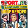 Immagine news 1