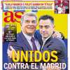 Immagine news 26