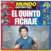 Immagine news 30