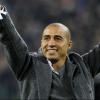 Trezeguet: "El Mundial es un trofeo sagrado; en 2006 la experiencia me ayudó a encajar...