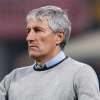 Immagine news 16