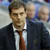 Hajduk Split, Slaven Bilic habría rechazado la presidencia del club