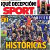 Immagine news 21