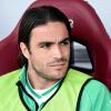 El ex delantero Matri: "No me esperaba este Sassuolo. Pinamonti, un '9' de muchas...