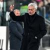 José Mourinho deja a todos congelados: confirma lo que ocurrirá a final de temporada...