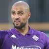 Fenerbahçe, los dirigentes valoran en 20 millones el pase de Amrabat