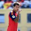 Mikel Oyarzabal dispara su precio a 40 millones tras brillar en el Mundial 2026