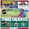 Immagine news 25