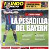 Immagine news 36