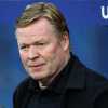 OFICIAL: Países Bajos, Wim Jonk nuevo asistente de Ronald Koeman