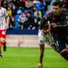 El Athletic de Bilbao abre la puerta de salida a Unai Vencedor