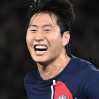 Fenerbahçe, interés en Lee Kang-in