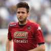 OFICIAL: Lokomotiva Zagreb, firma Duje Cop, ex Málaga, Sporting y Valladolid