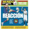 Immagine news 5