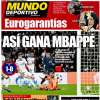 Immagine news 26