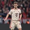 El Bayern, líder con 38 puntos, +9 sobre el segundo y 51 goles a favor. A Kimmich no le basta: "Defendemos mal"