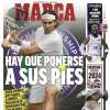 Immagine news 68