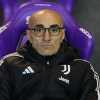 OFICIAL: La Juventus confirma a Paolo Montero como entrenador hasta el final del campeonato
