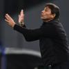 El SSC Napoli viaja a Udine para resarcirse: Conte vuelve a aplazar las (escasas) rotaciones