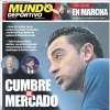 Immagine news 37