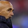 Es la Juventus de Spalletti: Luciano se ha metido en la cabeza de los futbolistas...