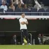 El Elche cerca de cerrar el fichaje de su nuevo entrenador
