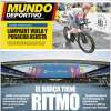 Immagine news 53