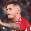 Omonia Nicosia, Jovetic reaparecerá el domingo