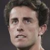 Real Sociedad, Aramburu baja de última hora. Odriozola titular