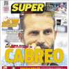 Immagine news 17