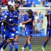 ¡Ojo! El Getafe CF dispuesto a 'pescar' a una leyenda del Real Madrid