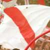 Immagine news 6