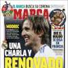 Immagine news 32