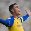 Y ya son 950 goles de Cristiano Ronaldo. Inzaghi y Retegui, a cuatro del liderato...