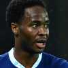 Trabzonspor, interés en Raheem Sterling