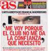 Immagine news 31