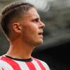El Villarreal se interesa por Joey Veerman
