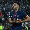 PSG, KO en el derbi y Ramos estalla: "El Paris FC, antideportivo de principio a fin"...