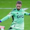El Birmingham se lanza a por Aarón Escandell del Real Oviedo