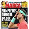 Immagine news 21