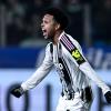 Bremer y McKennie lanzan a la Juventus: el Genoa, 0-2 al descanso