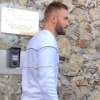 OFICIAL: Omonia Nicosia, firma Muamer Tankovic