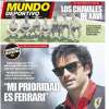 Immagine news 62