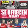 Immagine news 10