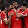El Bayern Múnich tantea la Premier para reforzar su defensa