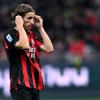 Luka Modric podría retirarse cuando termine el Mundial 2026