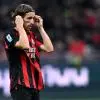 Luka Modric podría retirarse cuando termine el Mundial 2026